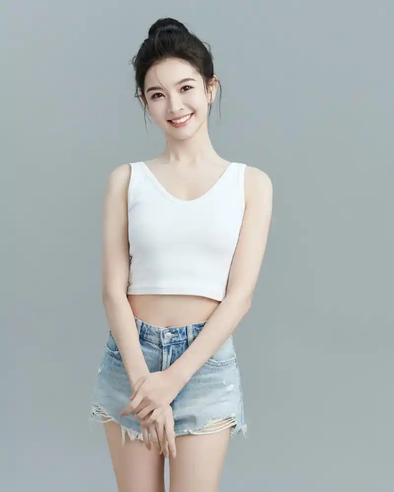 《封神》琼霄张雪菡《七时吉祥》播出 直球公主勇敢追爱