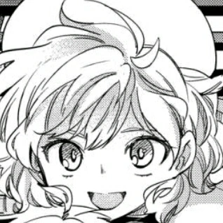 情侣头像自截黑白头像虚构推理赞评论更多所有评论你也来说些什么吧