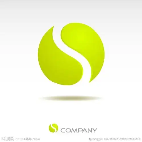 logo图标 标志矢量图__网页小图标_标志图标_矢量图库_昵图网nipic.