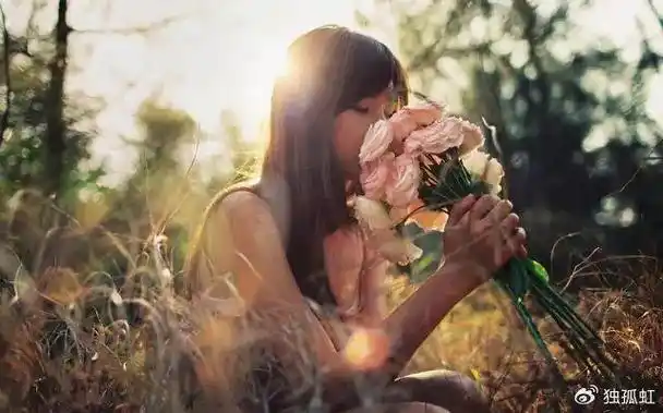 爱,就是心疼,就是惦记.|懂你|内心|点点滴滴_新浪新闻