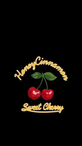 旋转木马 独角兽 小熊 草莓 少女心 苹果手机壁纸 iphone主题 锁屏幕