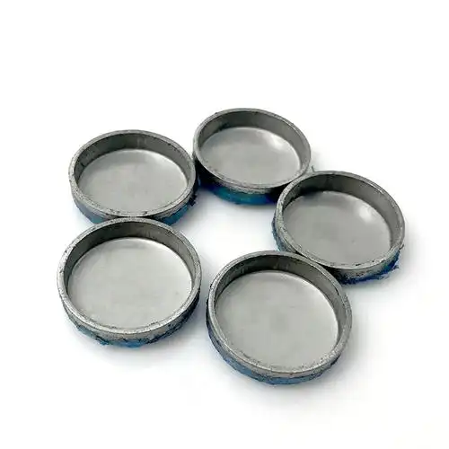 包邮汽车发动机不锈钢堵头头水堵汽货车重型缸体缸盖