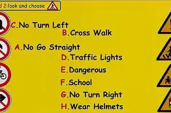 29:39六年级英语(下)总复习《invitation》第二课时教学视频简介