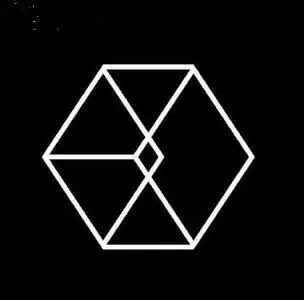 call me baby【exo】