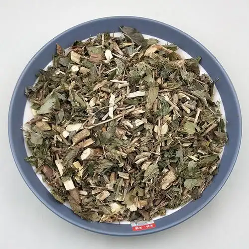 六月雪 中药材 野生 六月雪 白马骨 满天星 无硫中草药 500g