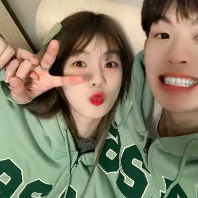 双人头像.www._情侣头像_我要个性网