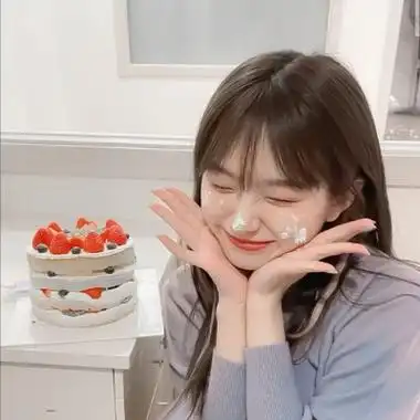 漂亮女生头像网图高清好看的漂亮网图头像真人