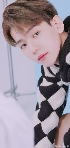 exo - 堆糖,美图壁纸兴趣社区