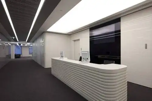 您好,欢迎北京恒亚顺发装饰工程有限公司官方网站!