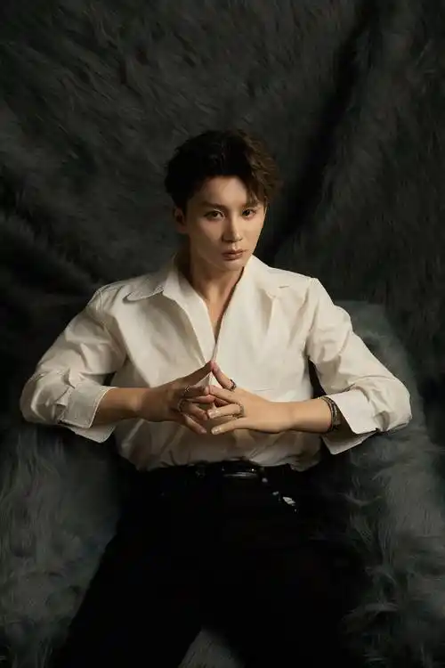 讯飞音乐旗下新锐唱作人姚六一发布最新原创单曲《喜