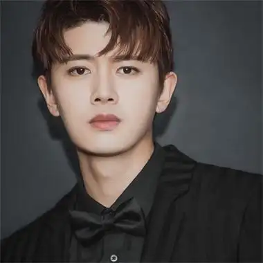 超高颜值的帅哥大头高清头像 优质男帅气头像图片让人怦然心动_男生