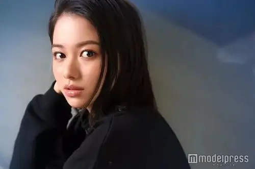 第7位山本舞香《3年a班-从现在起大家都是人质》《健康又文明的最低