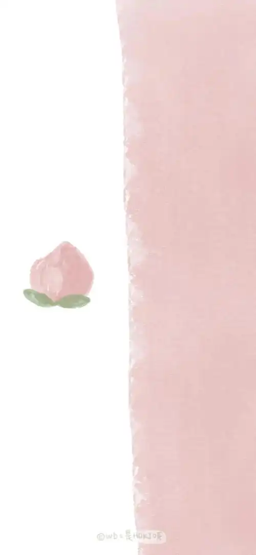 微信/qq聊天背景壁纸,嘿嘿嘿