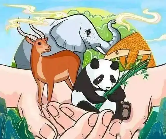 灵活就业人员参保户籍限制放宽,新修订的野生动物保护法,《互联网广告