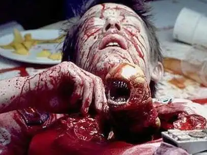 大片是"做"出来的系列--教育1 传统类 (配图) 原创作者: 杜瑞宸