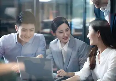 常熟商务英语培训机构