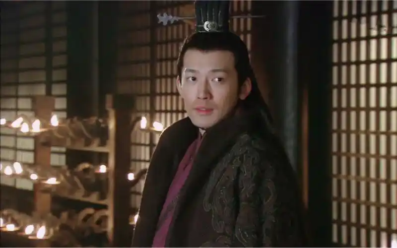 [张博/孙权个人向]日常沉迷于*权色*