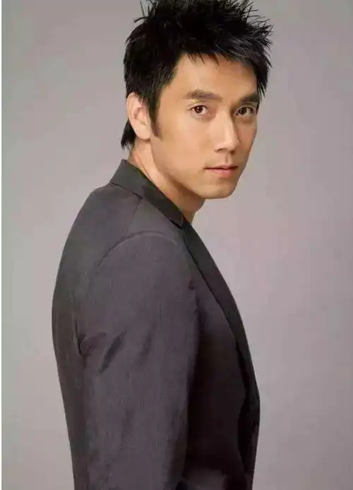 50岁林依轮身材管理秘诀大曝光