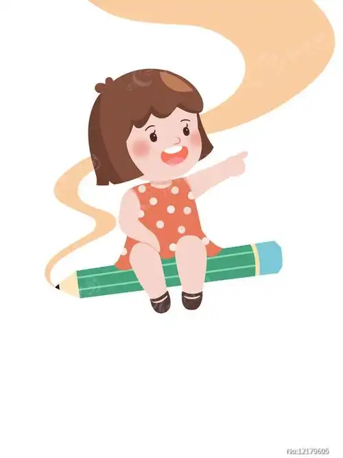 素材描述:红动网提供卡通手绘精品原创素材下载,您当前访问作品主题是