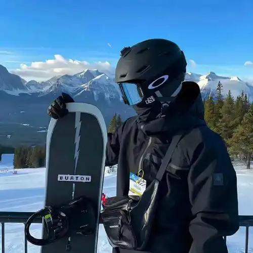 男生头像##男头##无水印男头##文案##真人男生头像