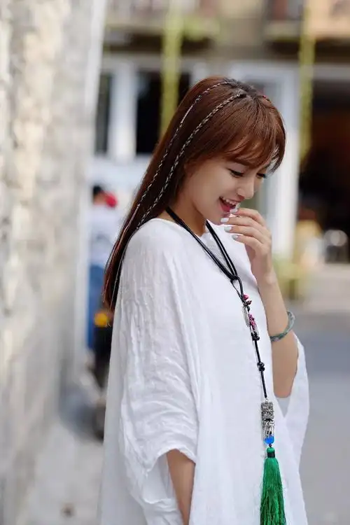 心所向行所往金铉客谷慧子