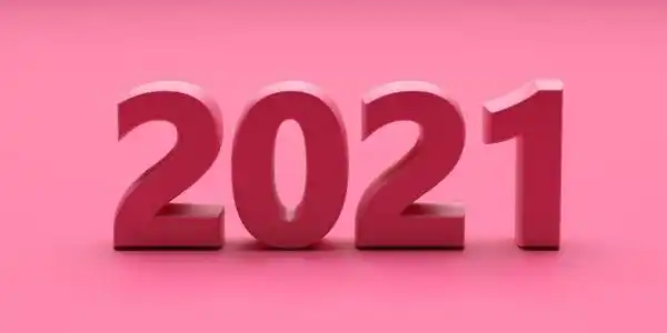 粉色插图数字舞台插图图片