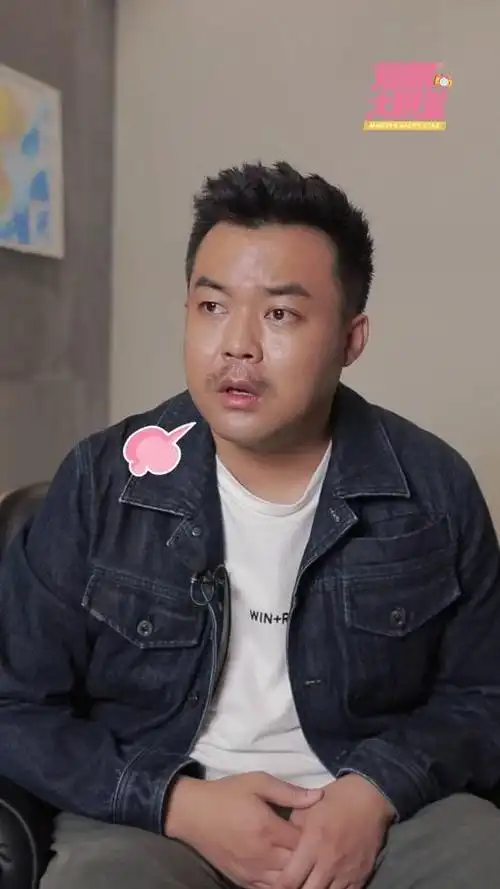 猫眼大明星 #电影烧烤之王视频时长:21秒2021/11/15 12:11:415.0w0.