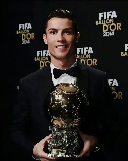 c罗 #最喜欢的球星 #皇家马德里 #c罗图片 #爱足球的 - 抖音