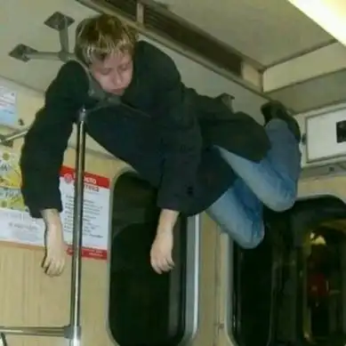 男生头像个性搞笑沙雕,男生头像图片