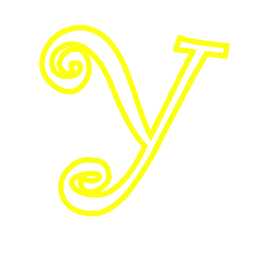 qq炫舞戒指自定义透明图片, 谁帮我做一个啊,有个性的,字母y