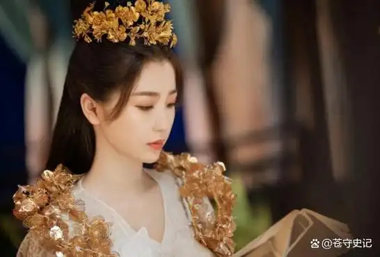 成毅,虞书欣和孟子义,《一年级》八年后,三人对比明显