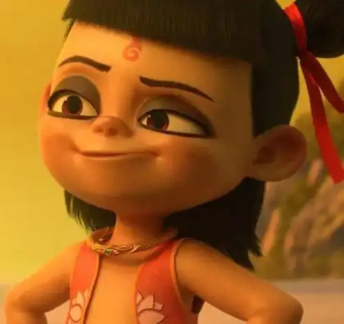 家有哪吒,车险怎么买?