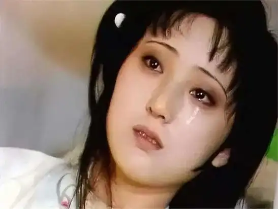 可娱乐圈的女明星不注重身体的大有人在.身体不