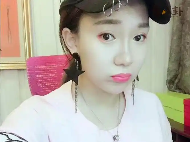 yy刘大美人个人资料她现今在干嘛背后土豪是谁