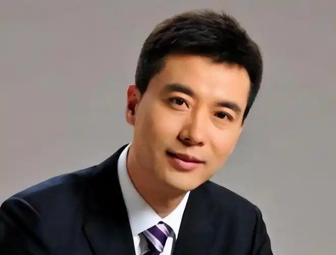 河北电视台主持人 河北电视台主持人于辉-文化号