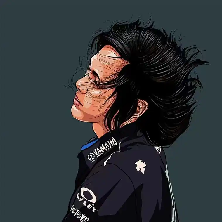 男生帅气的头像,男生微信头像 - 微信头像 - 小玲儿手绘头像- 发照片