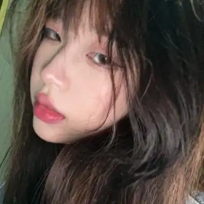 女生甜酷头像 高清漂亮的女生微信头像甜酷图片_女生头像_美头网