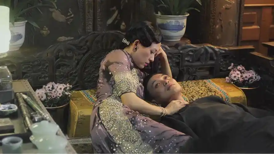 章子怡离婚周一围躺枪,狗仔为两人澄清,曝有人恶意剪辑故意误导