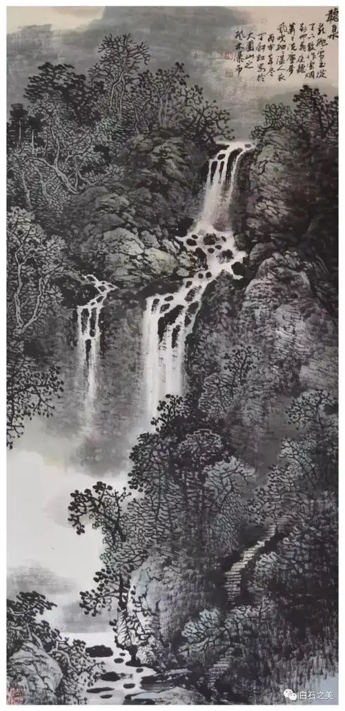 明月清风丁剑虹