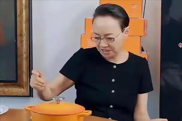 宋丹丹:我可以向任何人道歉,唯独他不行,埋在心底20年来的恩怨|英达