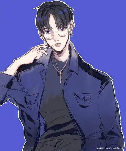 中分太好看了5555