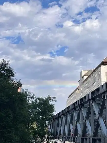 梦幻又美好分享初夏的双倍幸运,愿你好运连连,所求皆如愿!
