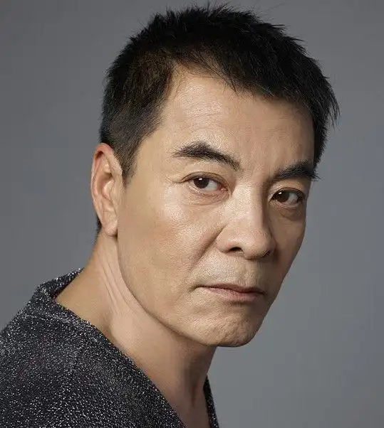 怎么请明星做代言?