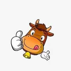 png免抠牛头logopngepspng金牛座的线性手绘pngpng牛头手绘pngpng卡通