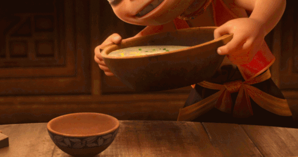 639_337gif 动态图 动图