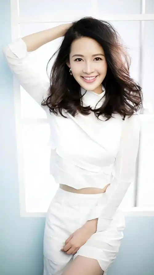 李沁,忘了我的好