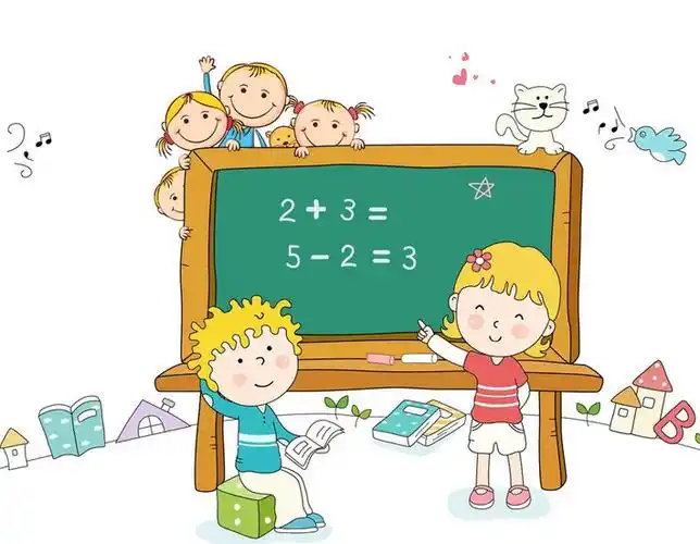 如何有效提升小学五年级学生数学简便运算的能力论文