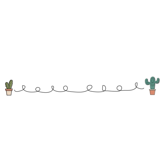 分割图案图片大全_分割图案图片素材【png免费下载】-90设计