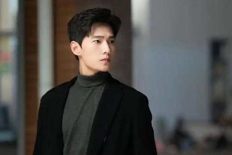 你是我的荣耀-于途Ⅱ