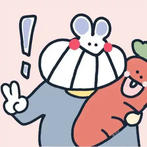 头像|私藏小众高级感ins风